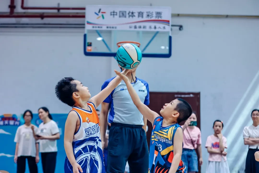 为什么篮球训练咨询能帮助提升技能_2
