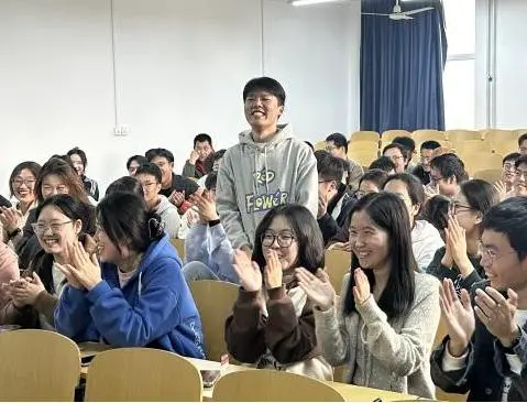 乌鲁木齐篮球训练营招生_2
