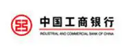 篮球模拟训练中的体能训练解决方案_1