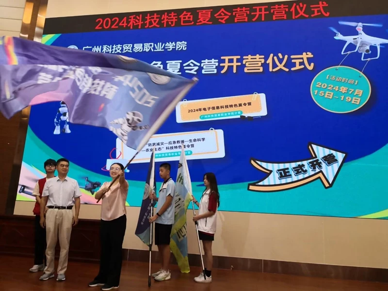 如何制定智能篮球训练计划_0