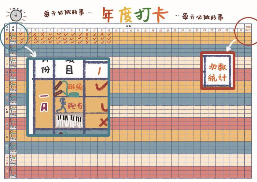 退役球员如何继续发展篮球技能_2