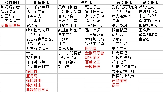 成年人是否可以通过篮球训练改善身高_2