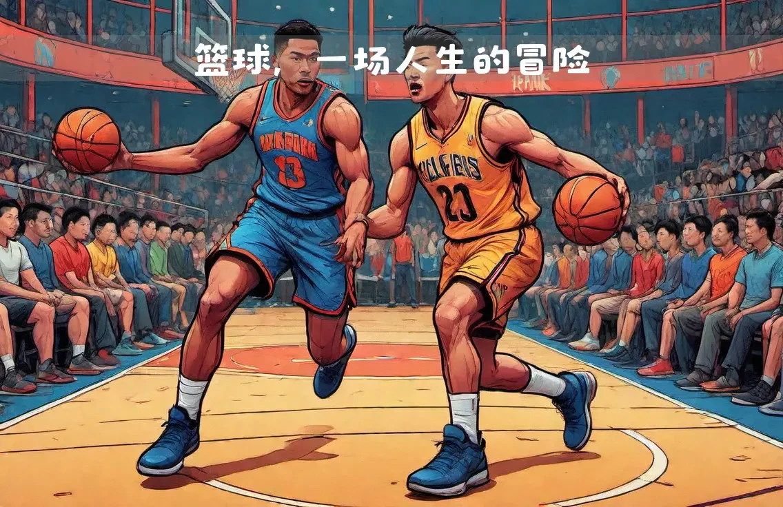 大学篮球运动员的耐力训练方案是什么?_2